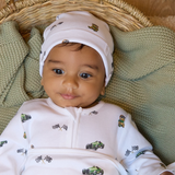 Hat - Harrods Exclusive