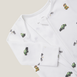 Sleepsuit - Harrods Exclusive