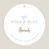 Hat - Harrods Exclusive