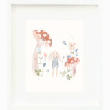 cuddle+kind - Signature Collection - Henry the Bunny