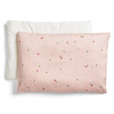 ergoPouch - Organic Toddler Pillow & Case