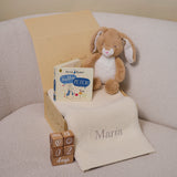 HOP & LEARN GIFT SET