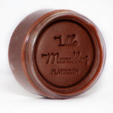 Hot Chocolate Playdough Refill