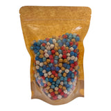 Royal Jubilee Mix