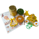 Monthly Subscription Sensory Box