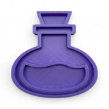 Potion Tray