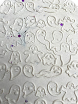 Ghostly Ghosts Rolling Pin