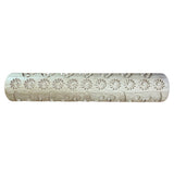 Easter / Spring Rolling Pin