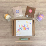 Magic By Post - Easter