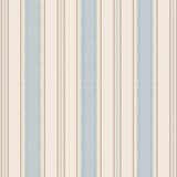 Classic Stripes Wallpaper