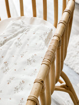 Baby Sleeping Bag - Jasmine