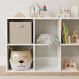 Dog Basket - Medium
