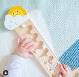 Rainmaker