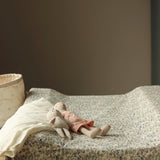 Baby Changing Mat - Riverbank