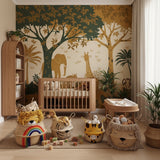 Zebra Basket - Extra Large