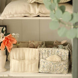 Nappy Caddy - Riverbank