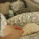 Nappy Caddy - Riverbank