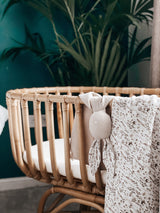 Inspired By Nature Collection