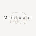 Mimibear