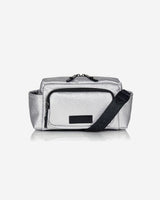 Inka Buggy Organiser Silver