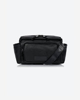 Inka Buggy Organiser Black
