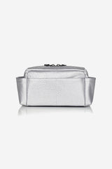 Inka Buggy Organiser Silver