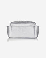 Inka Buggy Organiser Silver