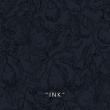 Flowering Pear Wallpaper