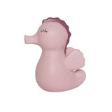 Jabadabado Seahorse Money Bank