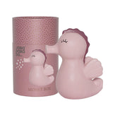 Jabadabado Seahorse Money Bank