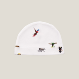 Luxury Gift Set - Jungle
