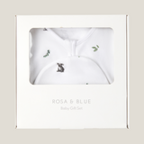 New Arrival Gift Set - Koala