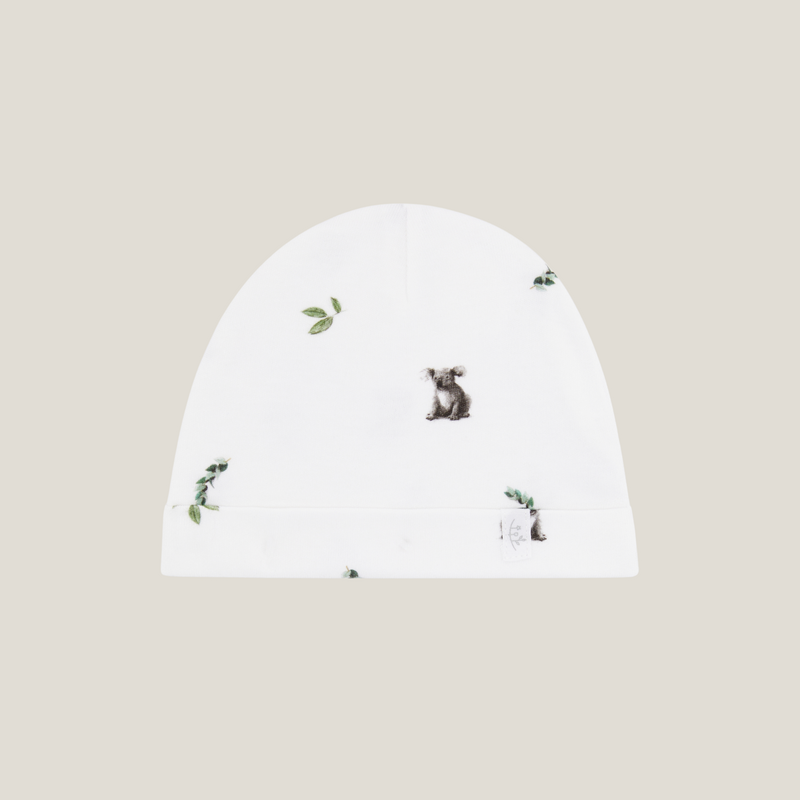 New Arrival Gift Set - Koala