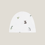 New Arrival Gift Set - Koala