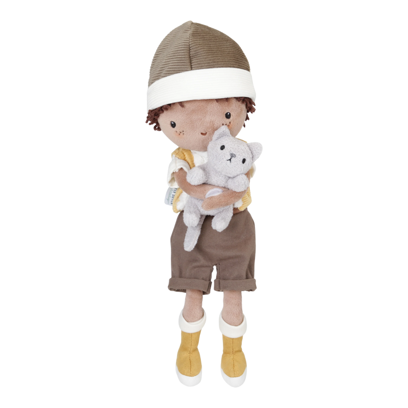 https://mimi-bear.com/cdn/shop/files/LD4537-DollJake-Product_1_800x.webp?v=1703166484