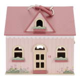 Little Dutch - Dolls House - Small