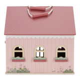 Little Dutch - Dolls House - Small