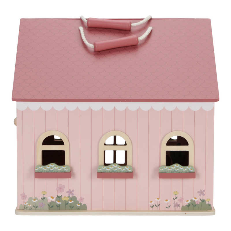 Little Dutch - Dolls House - Small