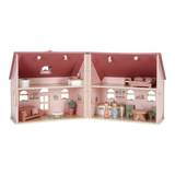 Little Dutch - Dolls House - Small