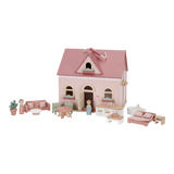 Little Dutch - Dolls House - Small