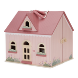 Little Dutch - Dolls House - Small