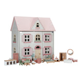 Little Dutch - Dolls House