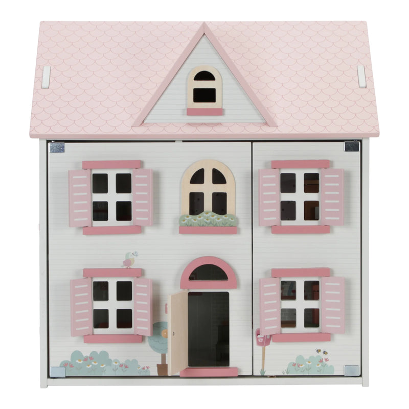 Little Dutch - Dolls House
