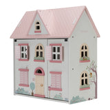 Little Dutch - Dolls House