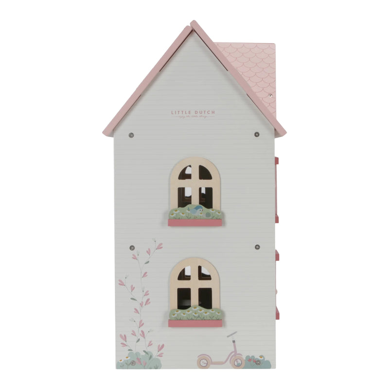 Little Dutch - Dolls House