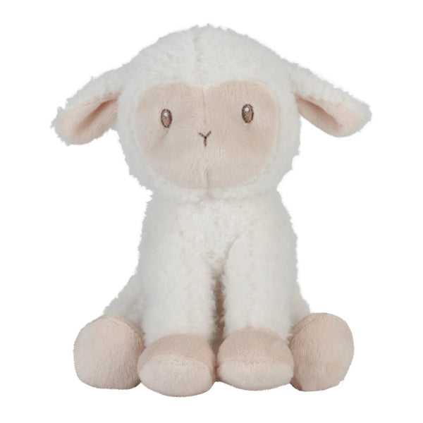 Little Dutch - Cuddle Sheep - Little Farm