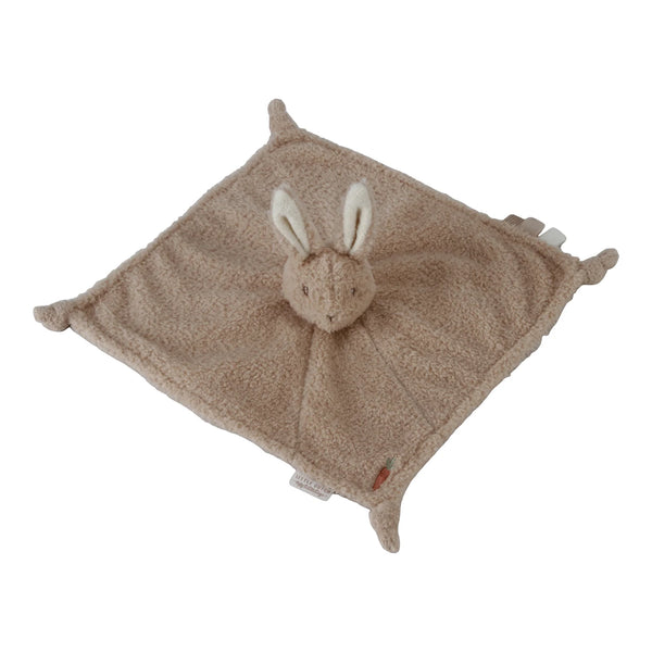 Little Dutch - Cuddle Cloth - Baby Bunny