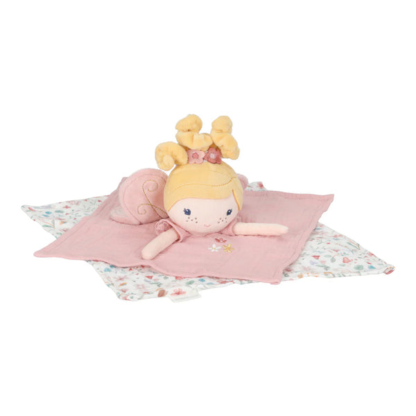 Little Dutch - Fairy Cuddle - Mila