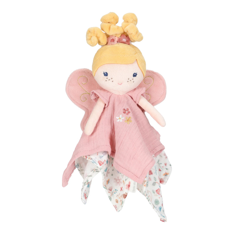 Little Dutch - Fairy Cuddle - Mila