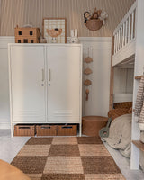 Croissant - Food Art Print